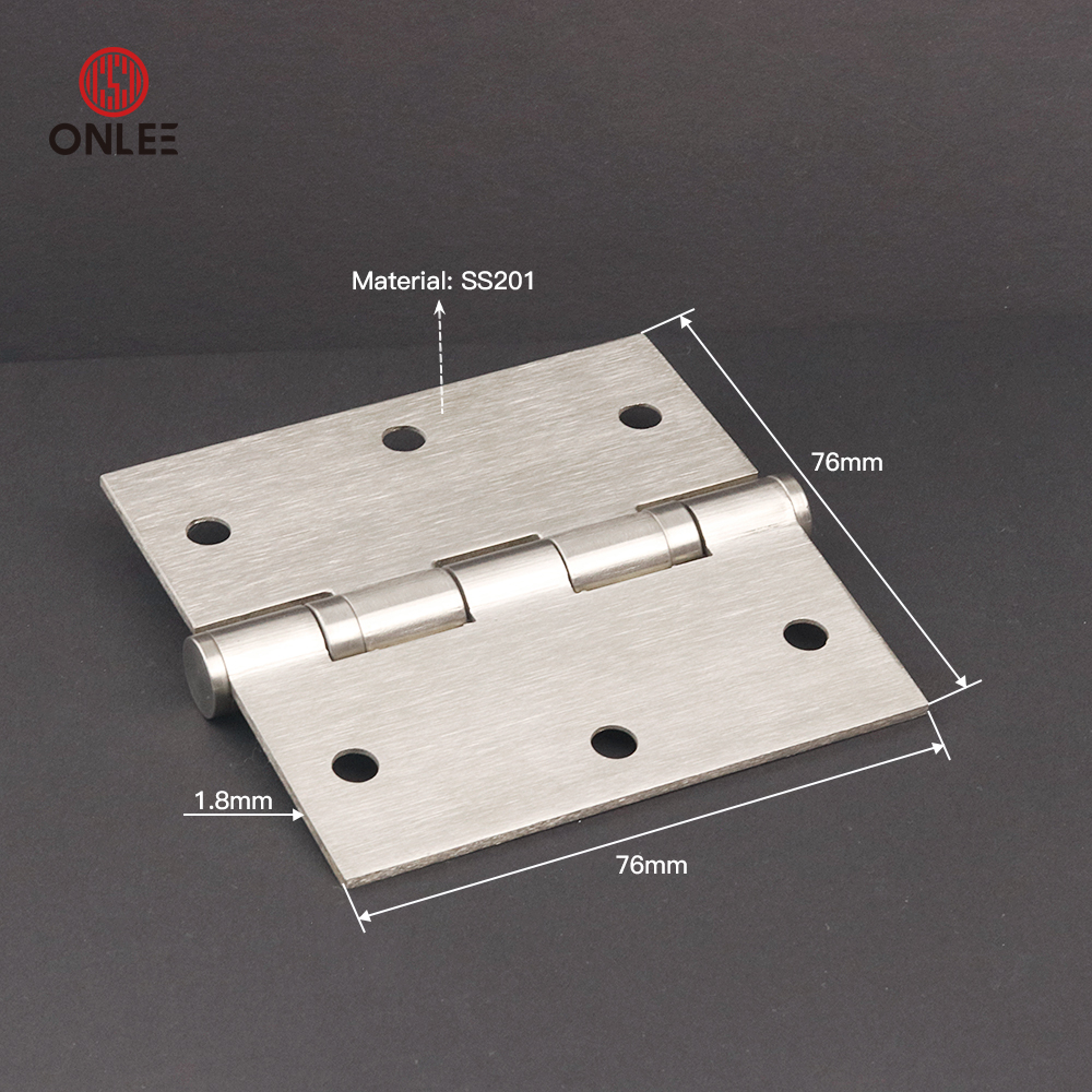 Door Hinge E Door Hinge E