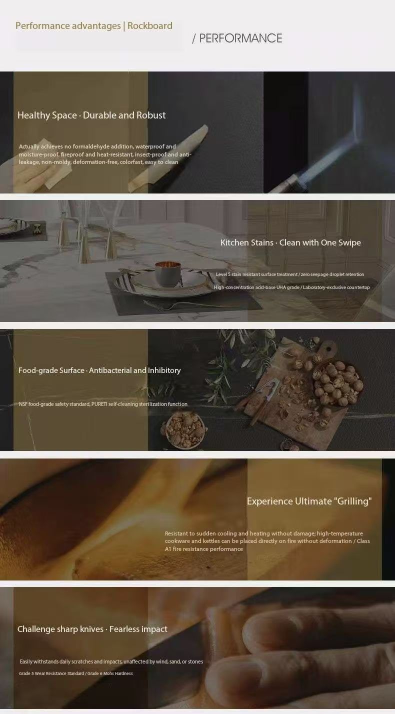 beige sintered stone slab beige sintered stone slab