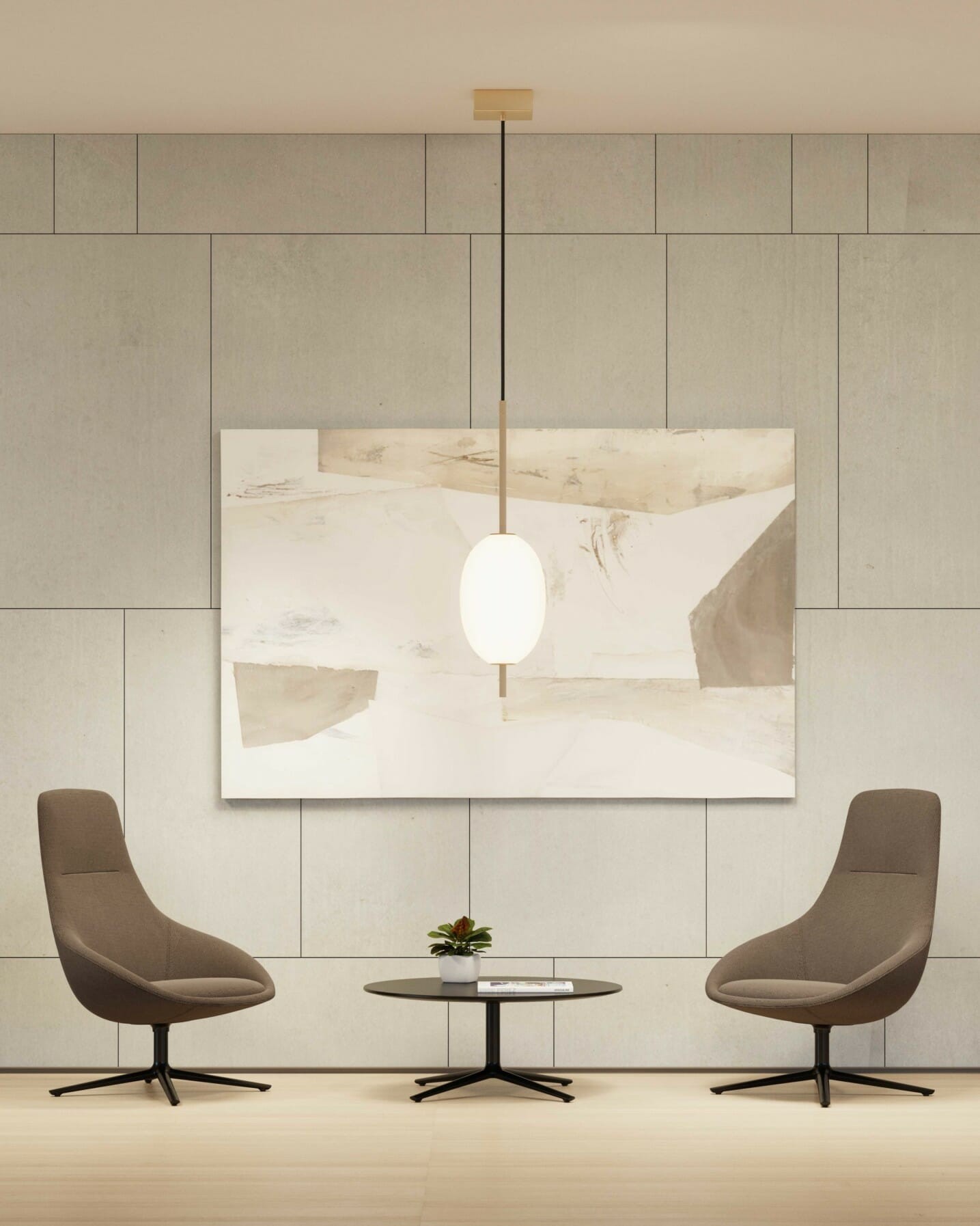 Modern Living Room Upholstery Velvet Sofa Set Tufted Designer Accent Golden Luxury Office Reception Sofa Chair Modern Living Room Upholstery Velvet Sofa Set Tufted Designer Accent Golden Luxury Office Reception Sofa Chair