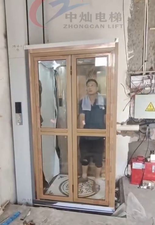 20240606100751 Png 20240606100751 Png
