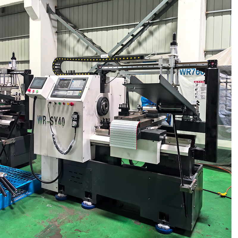 default name default name