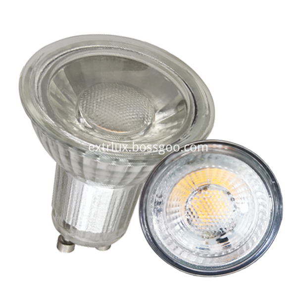 Cob Right Glass light up cups wholesale Cob Right Glass light up cups wholesale