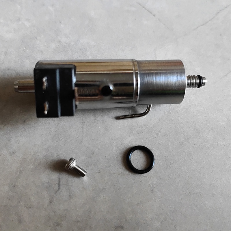 Imaje spare parts Markem Imaje ENM35470 electrovalve for Imaje 9010 9020 9030 9018 9028 CIJ inkjet printer5 Imaje spare parts Markem Imaje ENM35470 electrovalve for Imaje 9010 9020 9030 9018 9028 CIJ inkjet printer5