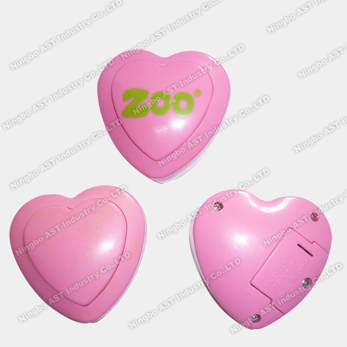 beating-heart-box-heartbeating-box-pulsing-device-for-stuffed-toy beating-heart-box-heartbeating-box-pulsing-device-for-stuffed-toy