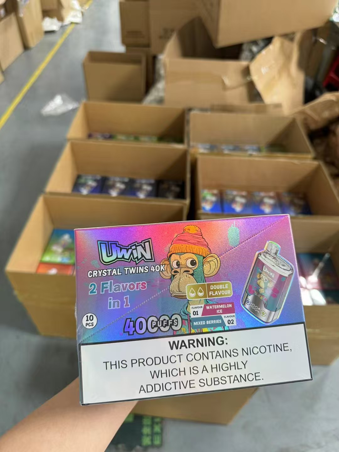 2f2a62b29b846da5df5db24fe7b8357b 2f2a62b29b846da5df5db24fe7b8357b