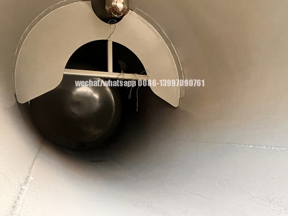 suction sewage truck 2 suction sewage truck 2