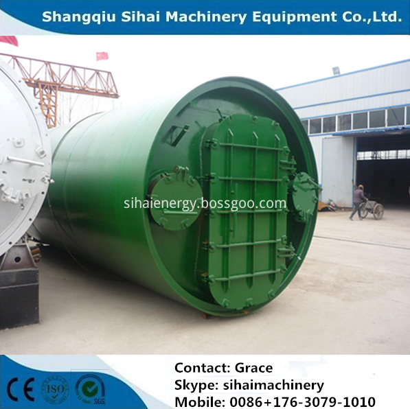 tire recycling tire recycling