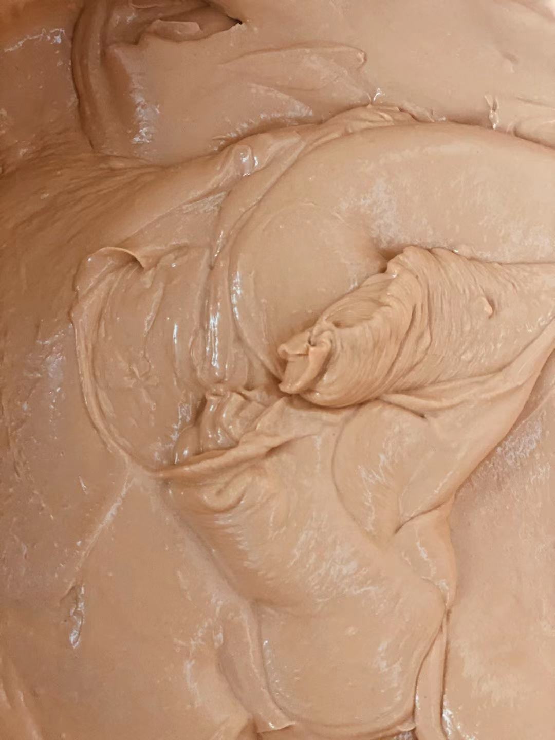 photobank - 2023-12-28T184825.047 photobank - 2023-12-28T184825.047