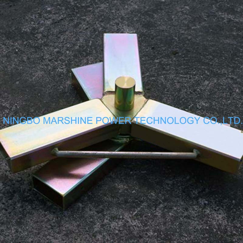 DD1-Horizontal-Drum-Dispenser DD1-Horizontal-Drum-Dispenser