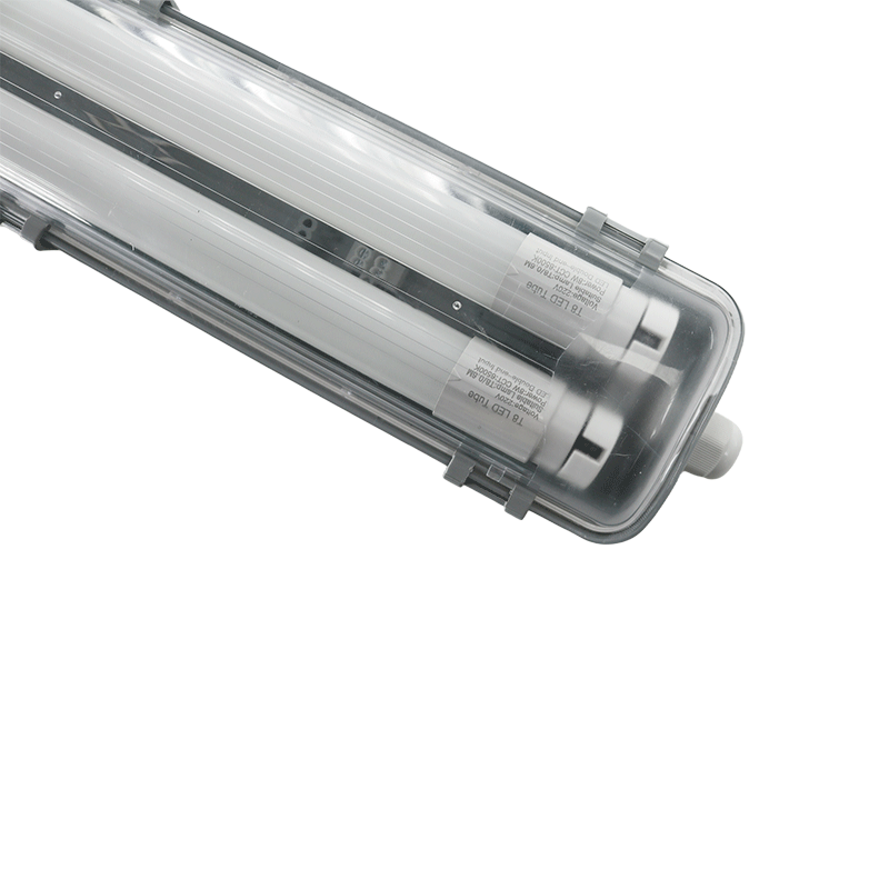 Waterproof-LED-Linear-Light-Factory-Workshop Waterproof-LED-Linear-Light-Factory-Workshop