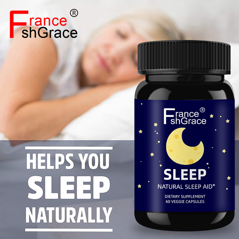 Melatonin Melatonin