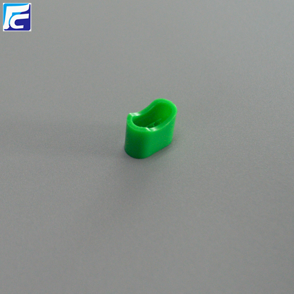 Bracelet de verrouillage à glissière Slide Lock Wristband