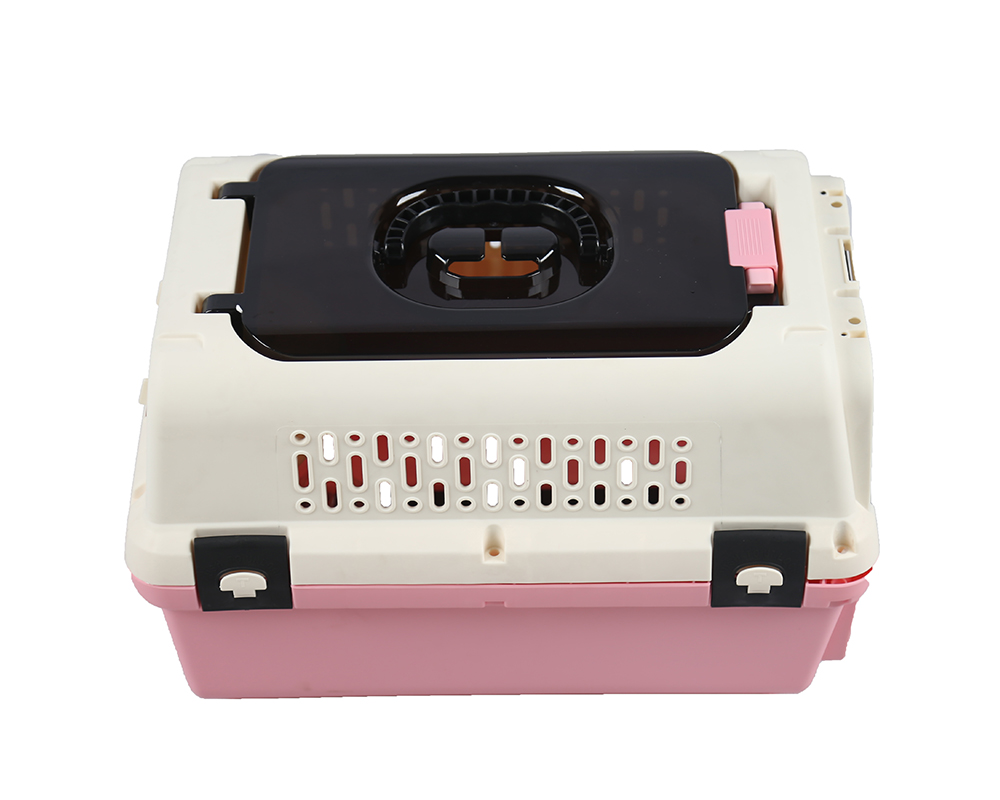 Fashion Dog Carrier Fashion Dog Carrier