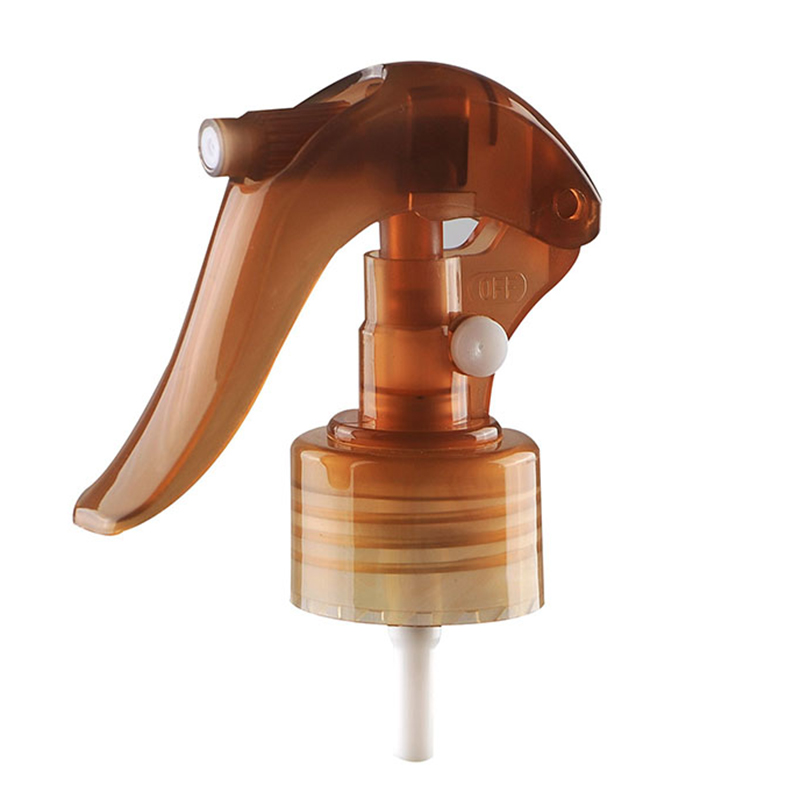 105 2 24 410 Mini Trigger Sprayer 105 2 24 410 Mini Trigger Sprayer