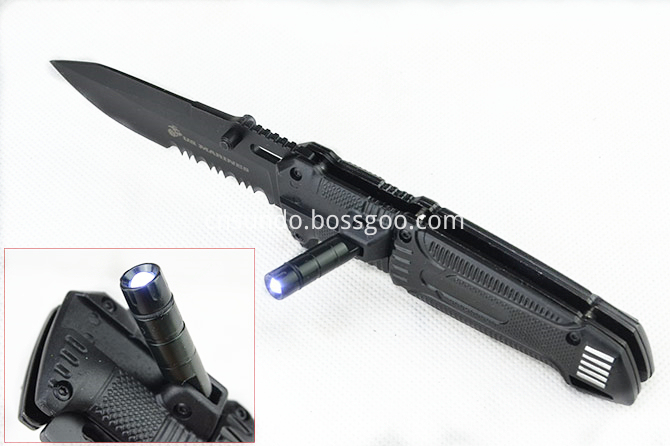 Taschenmesser Pocket Knife