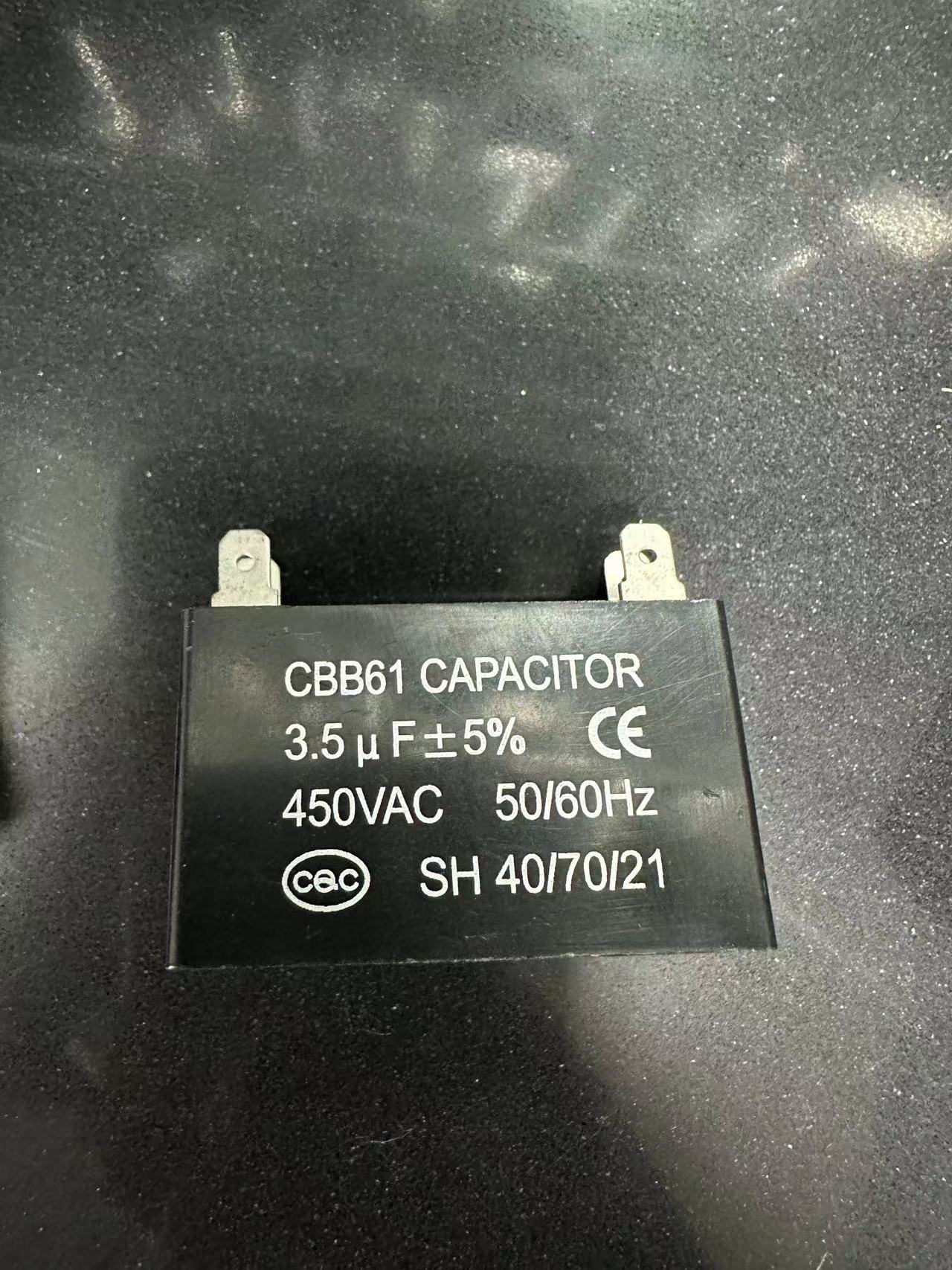 CBB61-02 CBB61-02