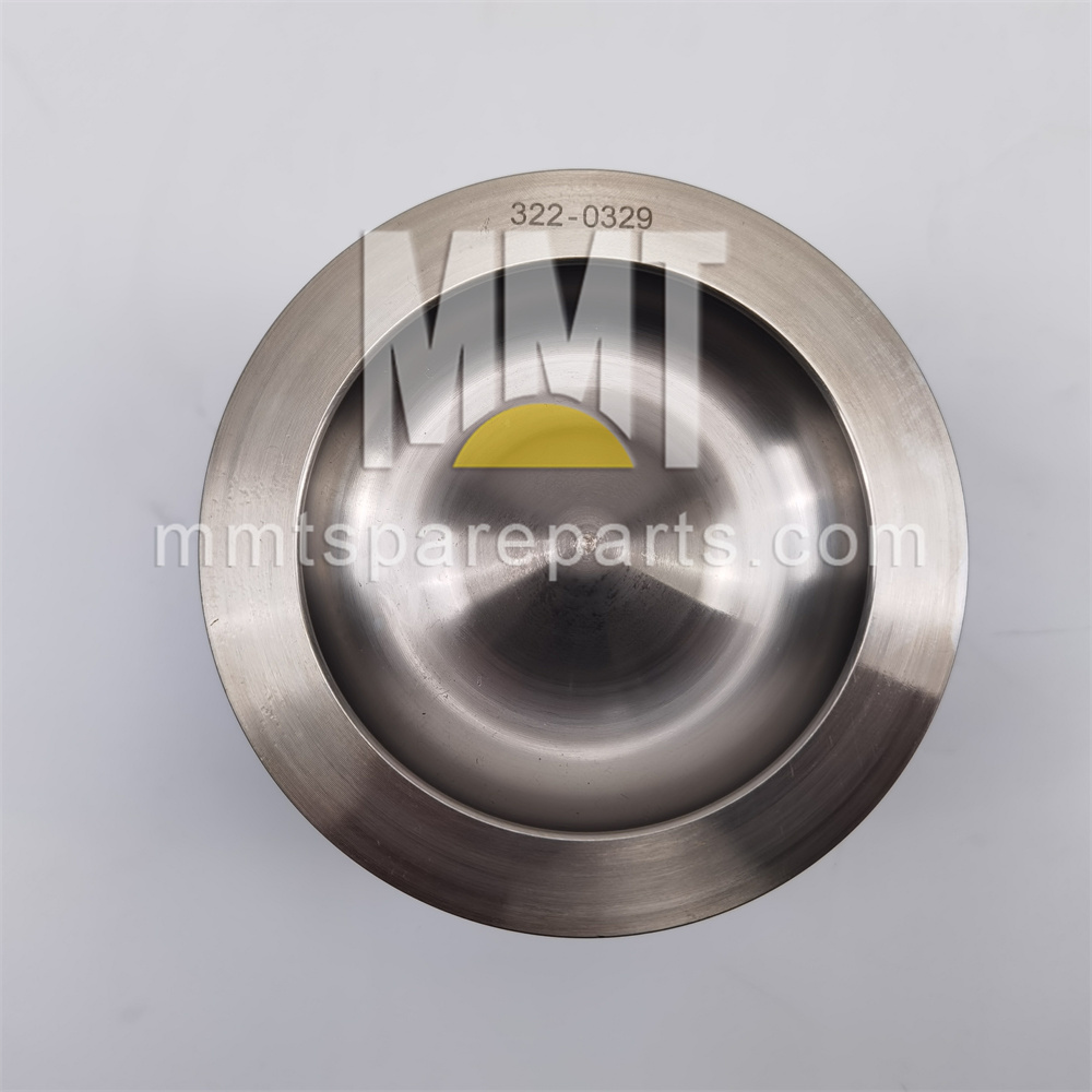 Piston 322-0329 Piston 322-0329
