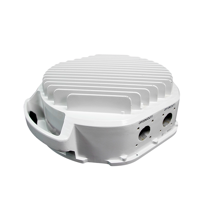 Casting Parts for Vehicle and Agriculture Machinery OEM Service High Precision Aluminum Alloy3 Casting Parts for Vehicle and Agriculture Machinery OEM Service High Precision Aluminum Alloy3