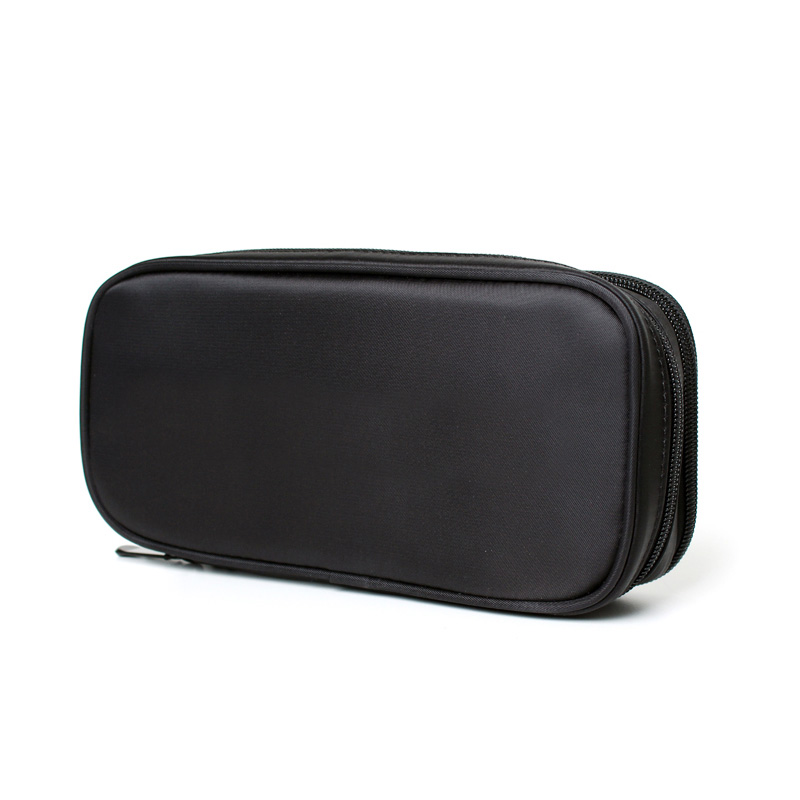 Small Cosmetic Bags Small Cosmetic Bags