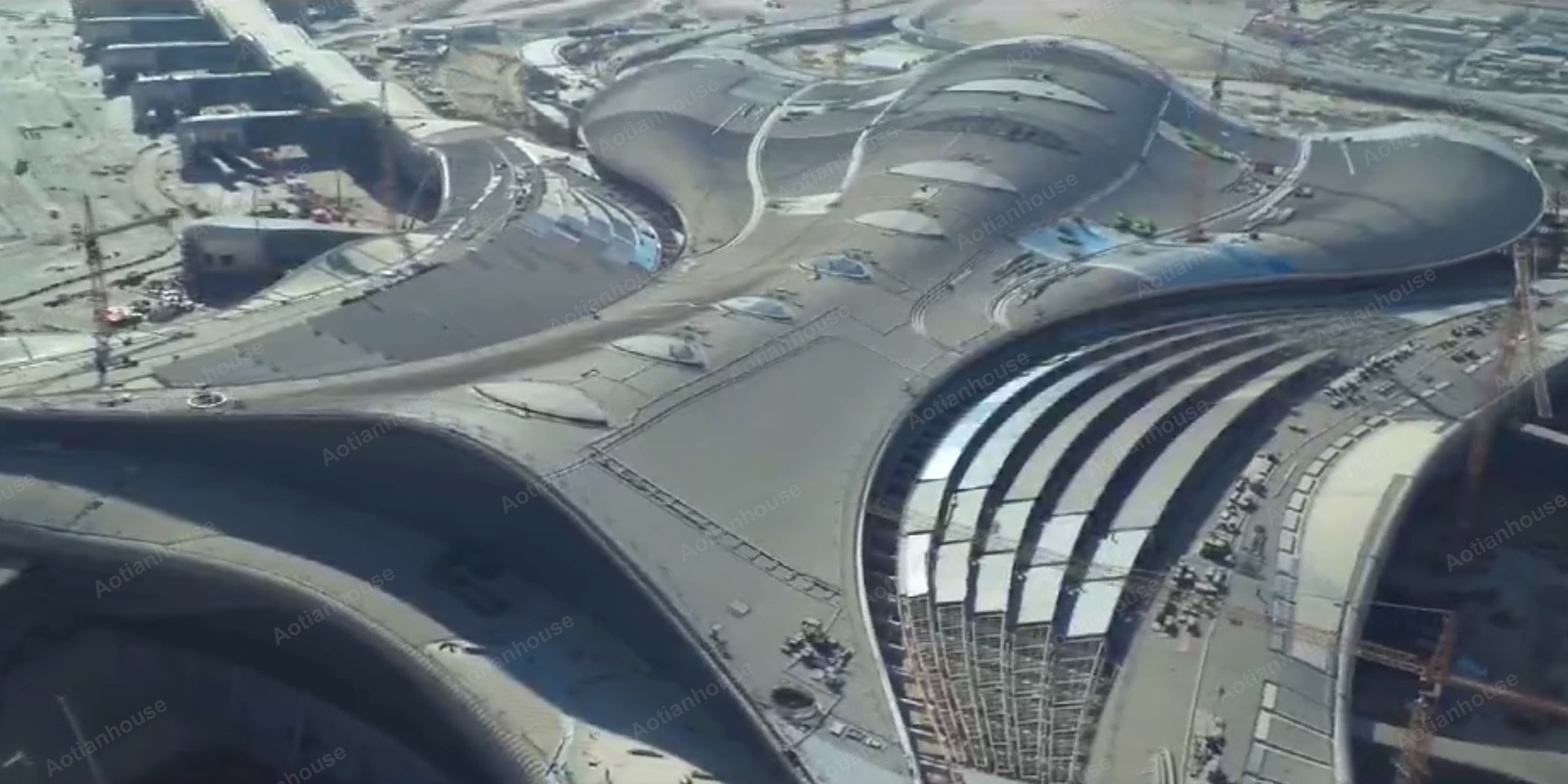 king-abdulaziz-airport-article-03-steel-roof-construction-1920x960 king-abdulaziz-airport-article-03-steel-roof-construction-1920x960