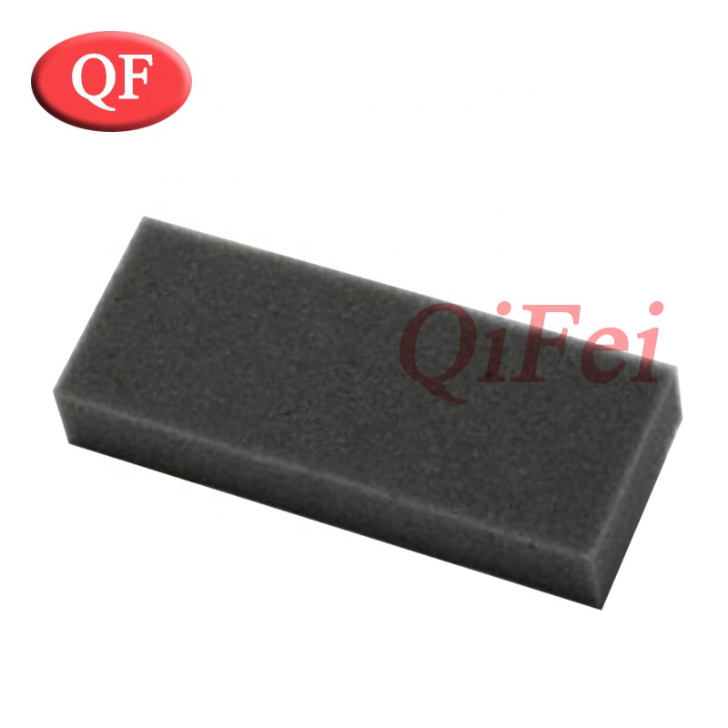 Citronix 004-1015-002 air filter for Citronix Ci1000 Ci2000 Ci700 Ci580 cij inkjet printer5 Citronix 004-1015-002 air filter for Citronix Ci1000 Ci2000 Ci700 Ci580 cij inkjet printer5
