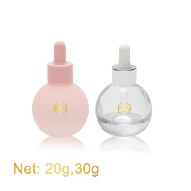 30ml glass dropper bottles 30ml glass dropper bottles