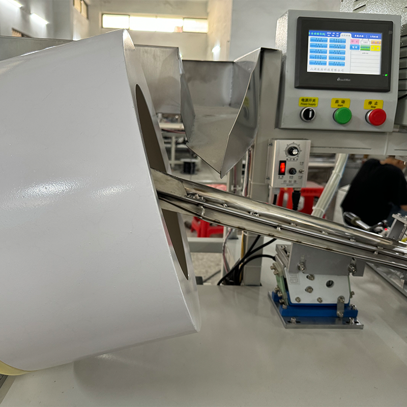 Plastic Hanger Making Machine Plastic Hanger Making Machine