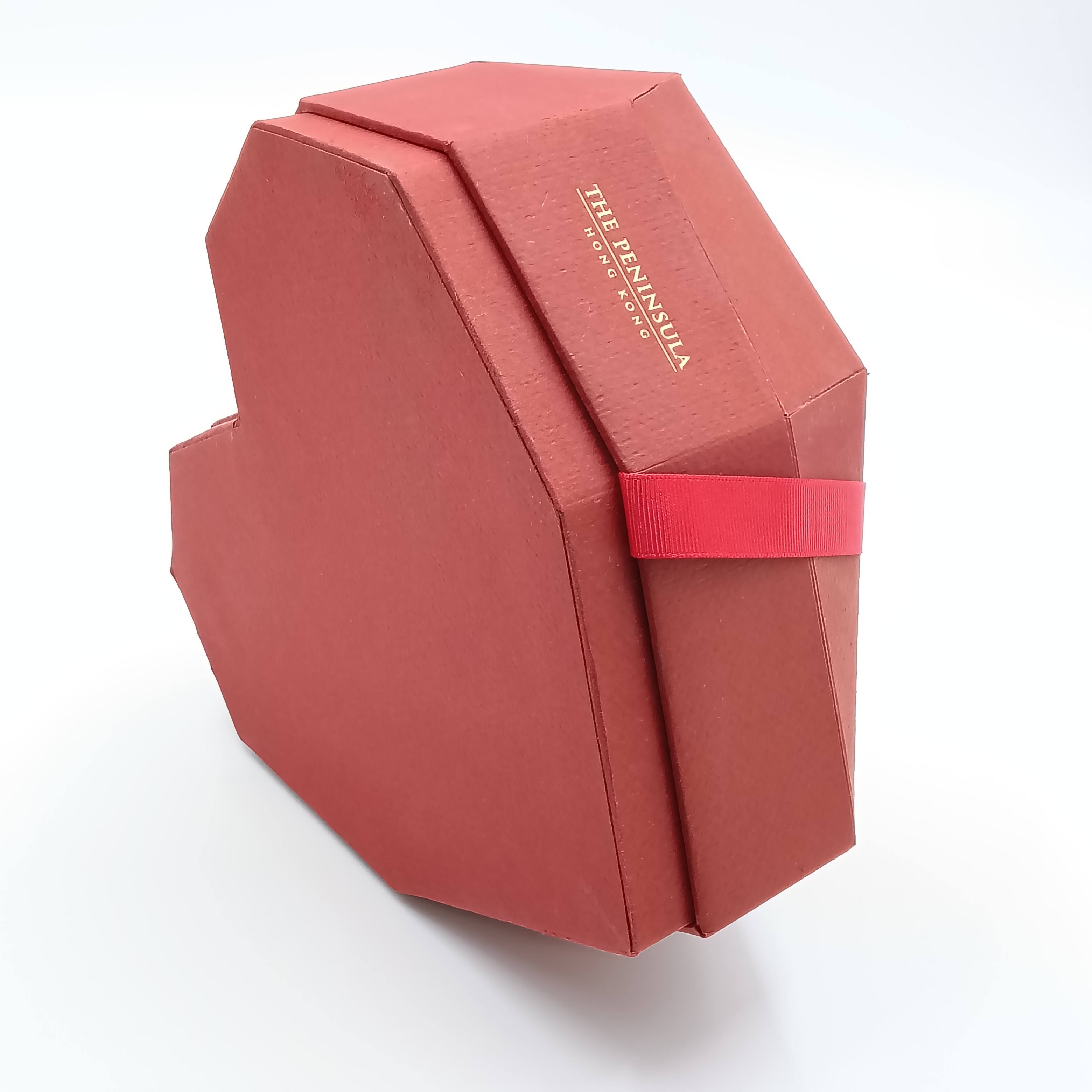 Anniversary Gift Box Anniversary Gift Box
