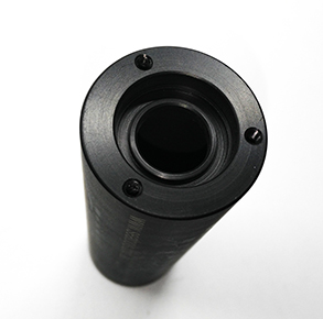 O-groring dimensiones de mecanizado ove o-groring ove machining dimensions