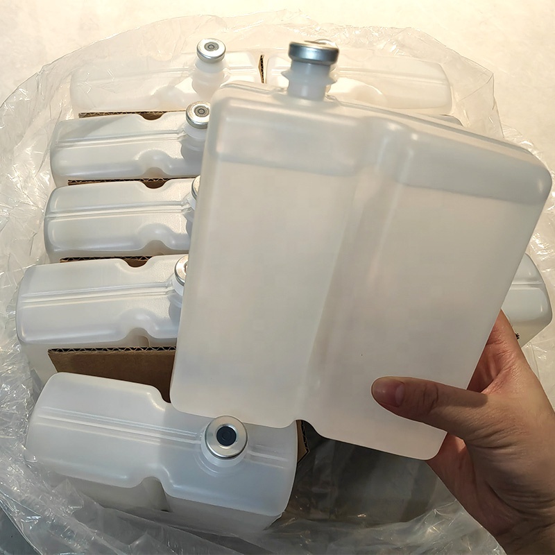 Linx solvent Linx 1512 make up for Linx 8900 CIJ inkjet printer2 Linx solvent Linx 1512 make up for Linx 8900 CIJ inkjet printer2