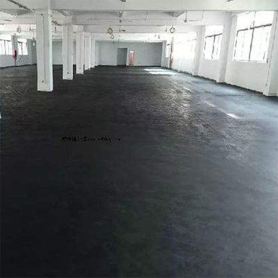 Dark Gray Anti-statik Epoxy Topcoat Dark Grey Anti-static Epoxy Topcoat