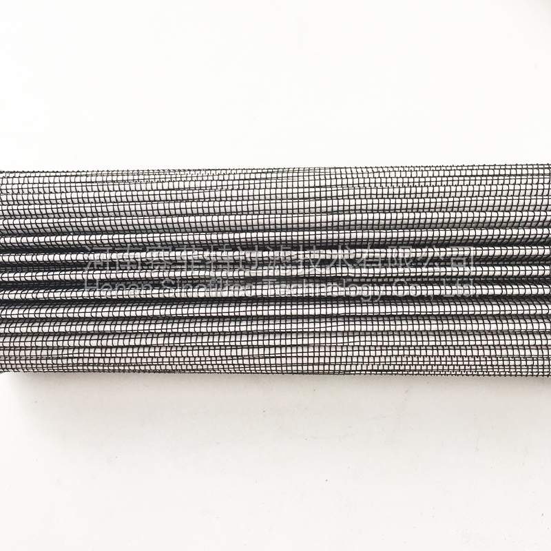 FST-RP- Filter Element 0140D010BH4HC FST-RP- Filter Element 0140D010BH4HC