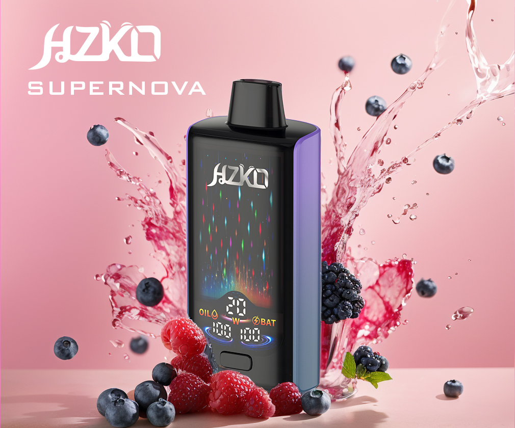 HZKO (5) HZKO (5)