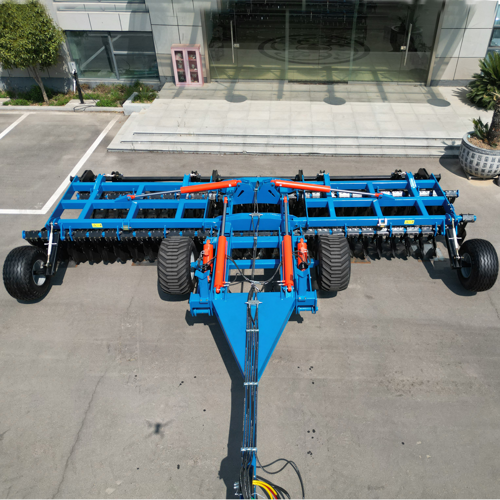 DJI_0167 DJI_0167