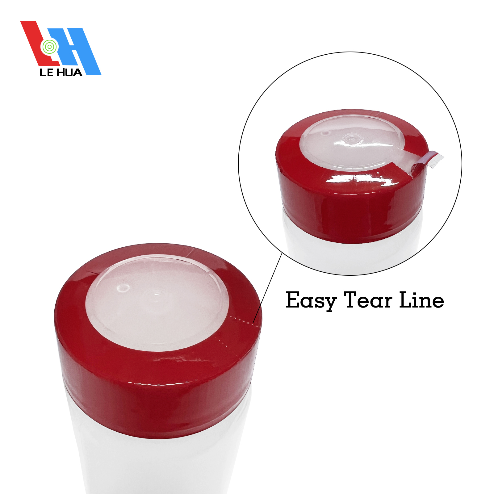 heat shrink wrap bands for bottle cap seals heat shrink wrap bands for bottle cap seals
