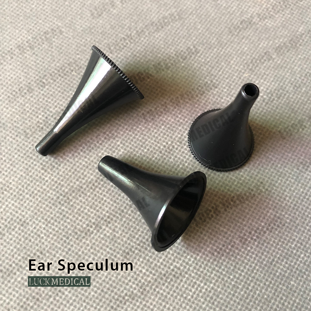 Main Picture Ear Specula12 Main Picture Ear Specula12