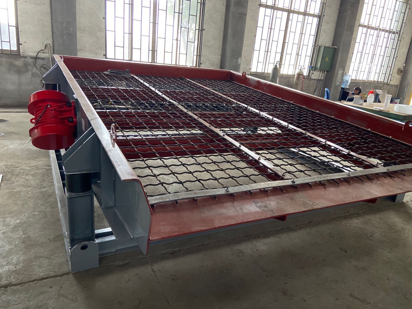 vibratory sieve shaker price vibratory sieve shaker price