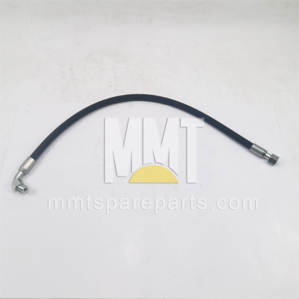 Hose 282-7050 Hose 282-7050