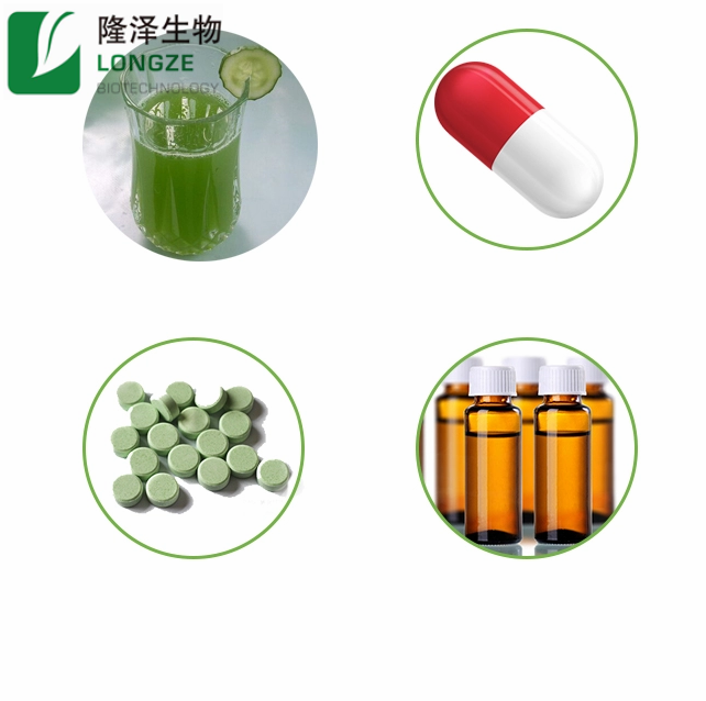 bitter melon powder 1 bitter melon powder 1