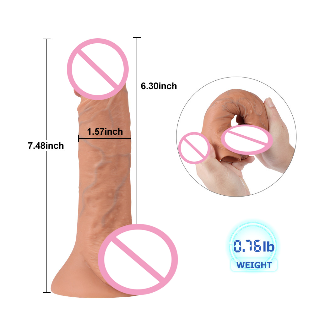 Pvc 9 Pvc 9