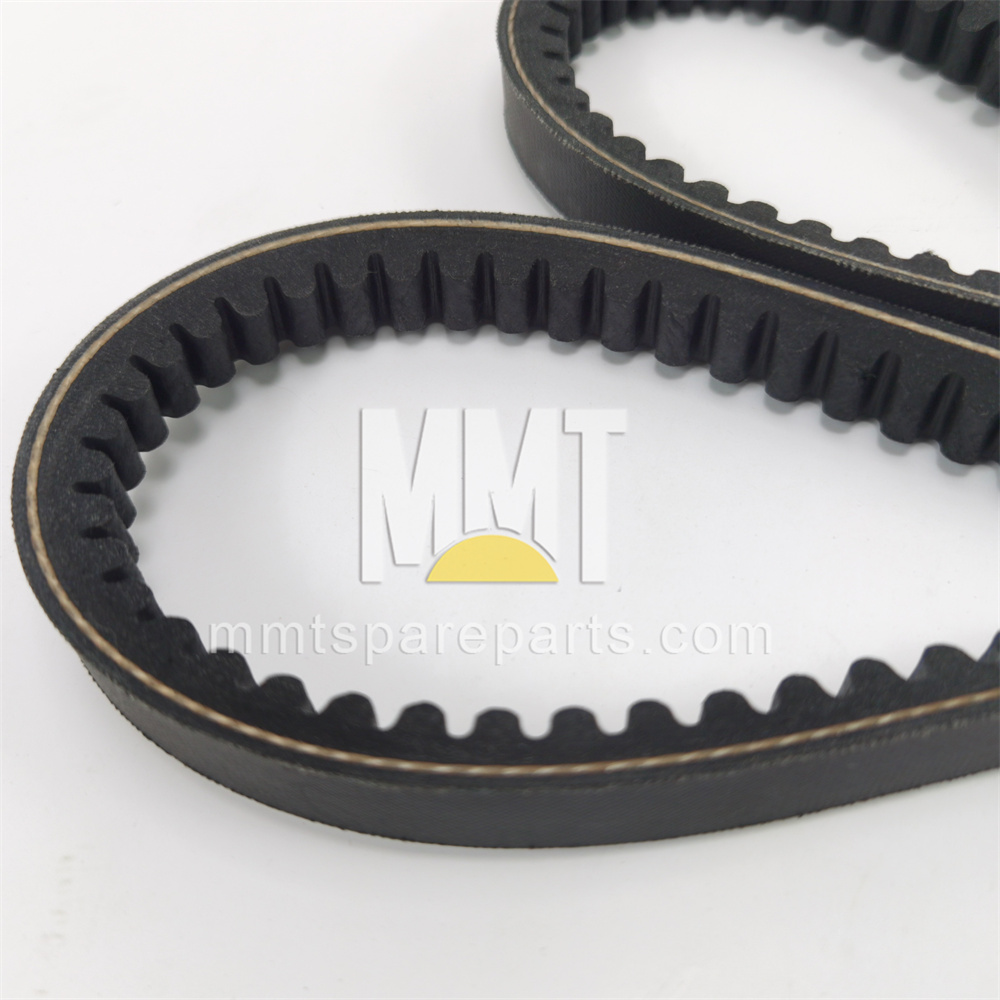 Serpentine Belt 6N-7135 Serpentine Belt 6N-7135