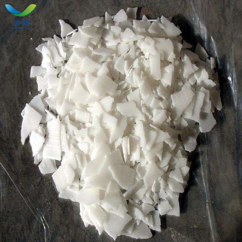 Benzophenone CAS 119-61-9 Benzophenone CAS 119-61-9