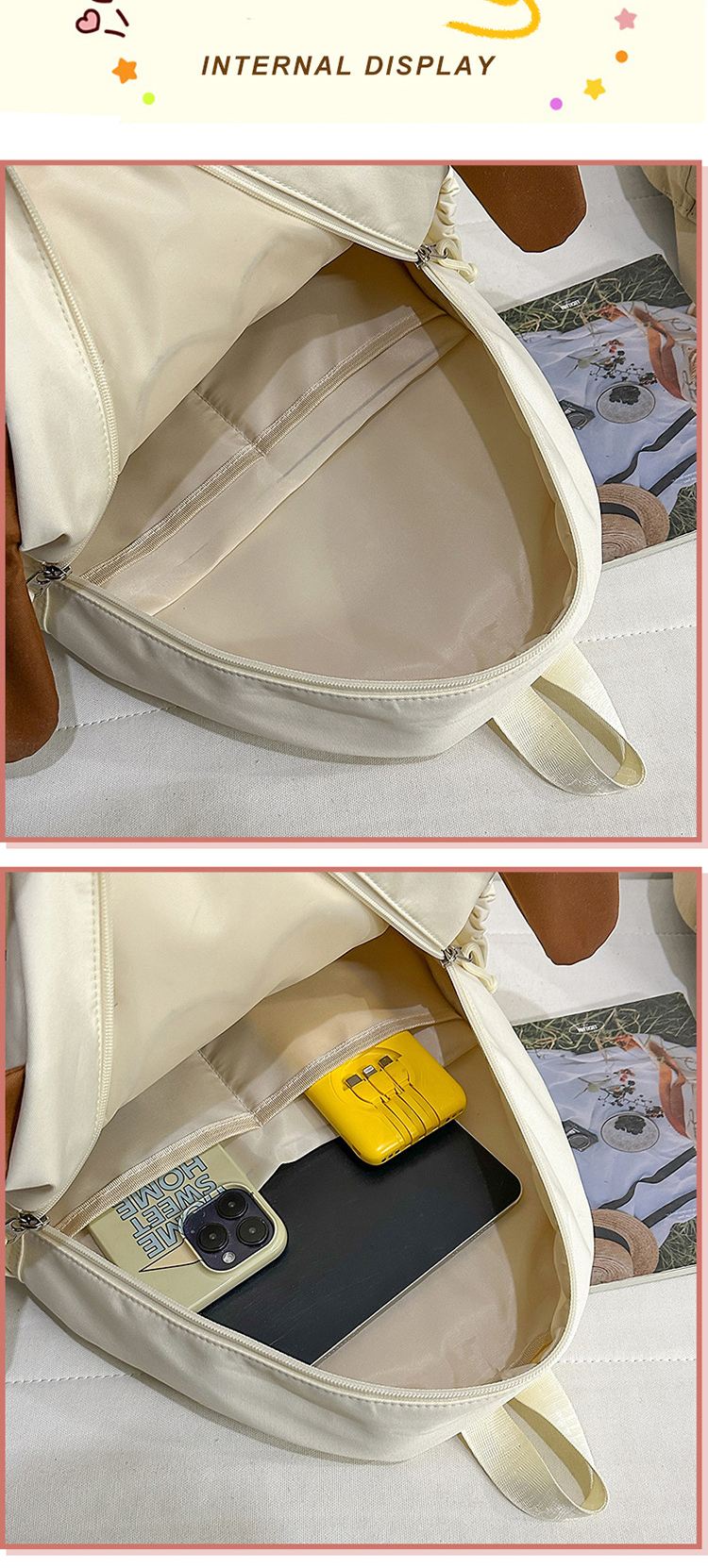 kids school bag MFZ-KB007 kids school bag MFZ-KB007
