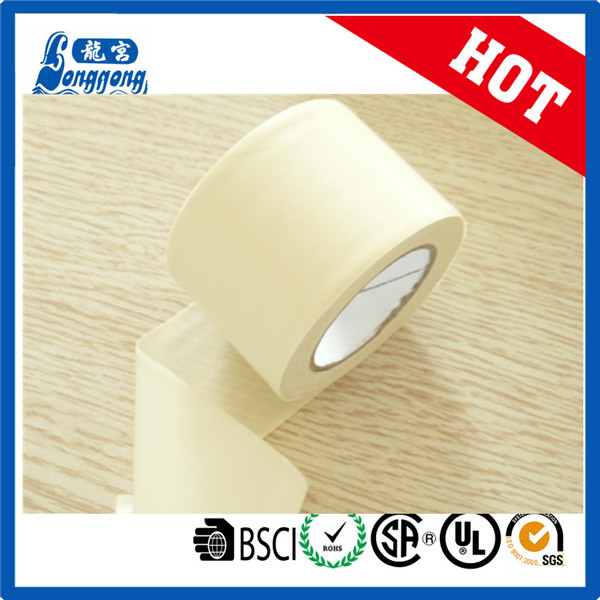 pvc air conditioning tape