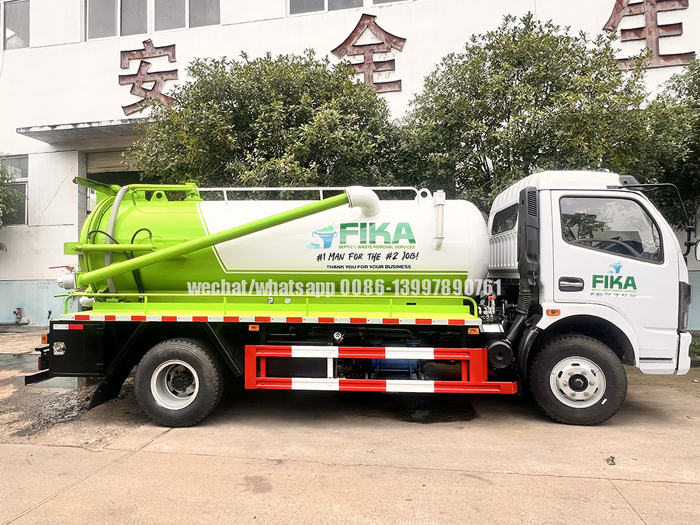 septic tank pump truck 9 septic tank pump truck 9
