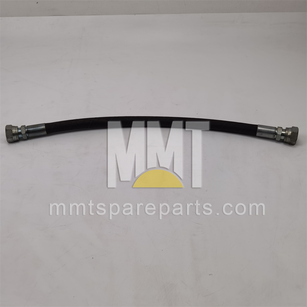Hose 225-6723 Hose 225-6723