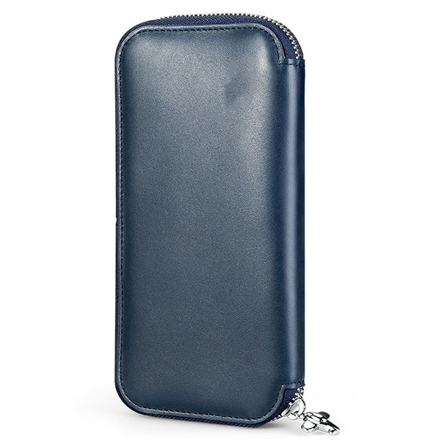 Carteira Titular de Cartão de Crédito Credit Card Holder Wallet