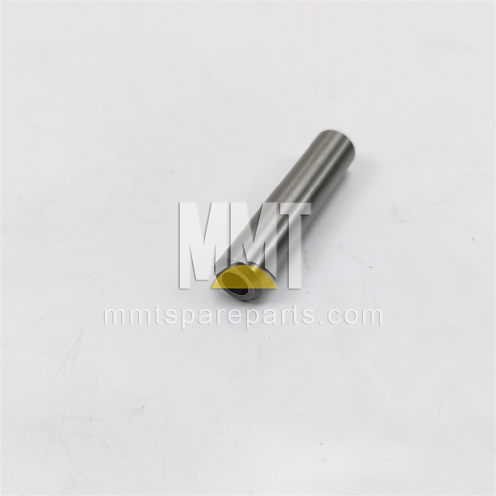 Valve Guide 173-7188 Valve Guide 173-7188