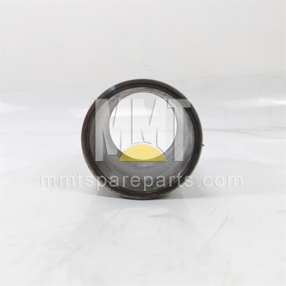 Bushing 9J-7078 Bushing 9J-7078
