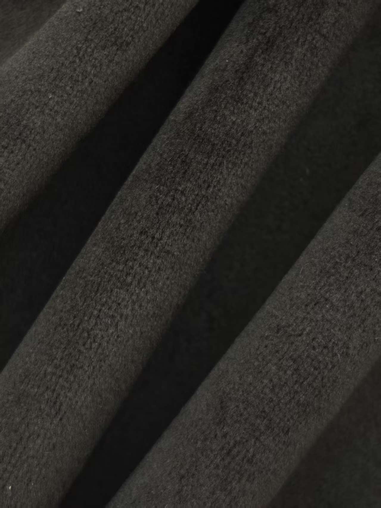 Holland velvet Holland velvet